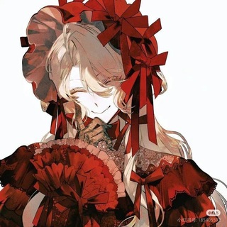 Inf. Lisa