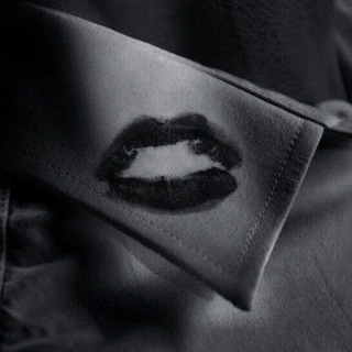 𝂅𝆋ٜ𝅽ׄ𝓬𝅽𝆬𝐈𝐍𝓕𝑶𝂅𝆋ٜ𝅽ׄℴ็ࣰ .଼ 𓈒