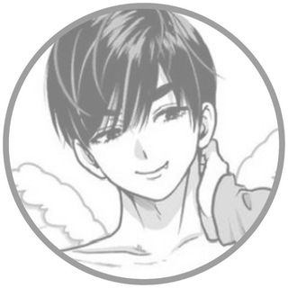 ♡۫‌⃙꯭ִ ֺ҇𓈒 ֺܹ 𝓪𝐧𝐠𝒆𝐥.𝐜𝓸𝐦 ᥴ⃘ٓᦱ