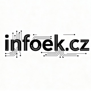 infoek.cz