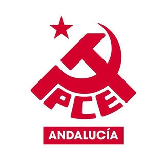 Partido Comunista de Andalucía