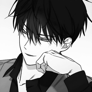 ⏜ 𖫲ۣ۠ 𝗜𝗡𝗙𝗢ᵖᵒˢᵗ ׄ ❔❕𓏼ִ 𞥊ۣ ꠥ ꠥ