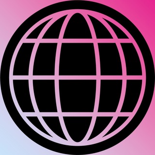 Информационная эстетика