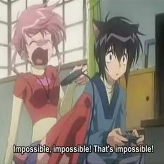 𝘪𝘯𝘧𝘰 (!)