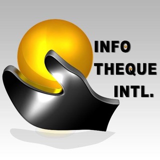Infotheque