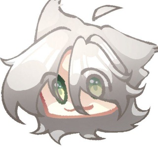 YasikКММ