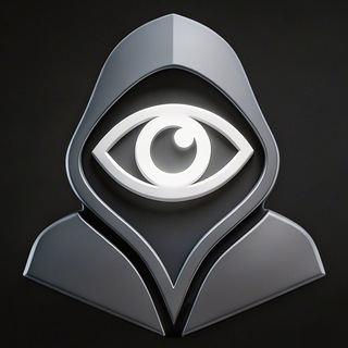 INK VPN