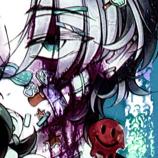 ° ⊹ kemomo ✧₊˚