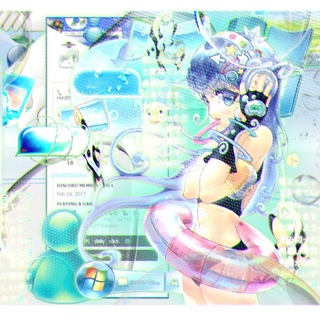 1nstaerx!