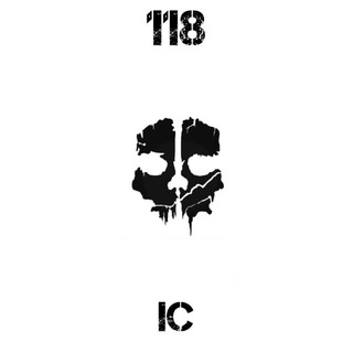 IC
