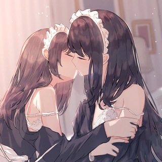 君と綴るうたかた