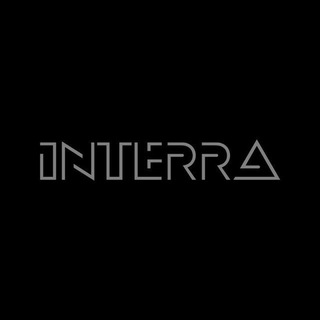 Interra