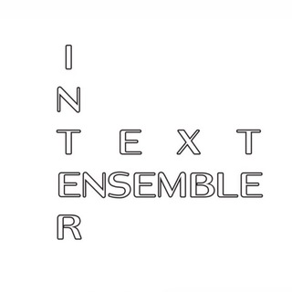 intertextensemble