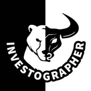 Investographer