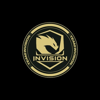 INVISION
