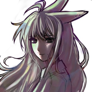 irissun