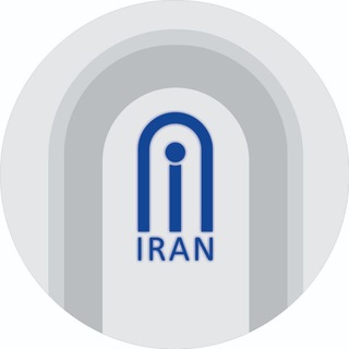 IRAN AI