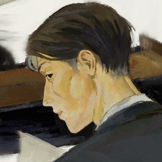 iri.mi