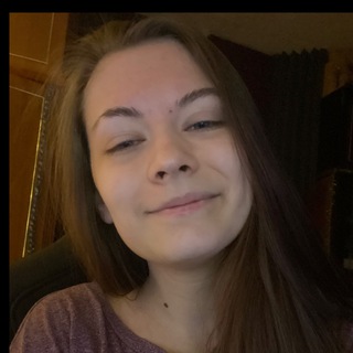 IrlDomik