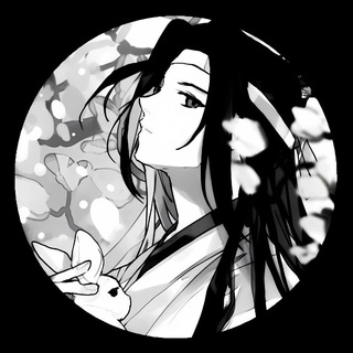 ꉹ ۫ ˖ ៹ ࣪ 𝓗‌ܵۜꨲ𝟷⃪֙𝒌ִ𝒐᪾𝒎ꨲ𝒊 𑑍𑑍 ๋ ׅ𝒕𝒚𝓪𝒏