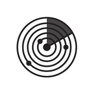 iran internet monitor