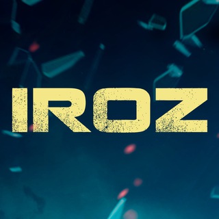 iRoz stream