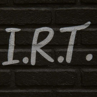 by I.R.T.