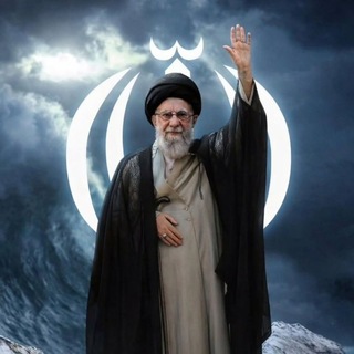 Islamogram