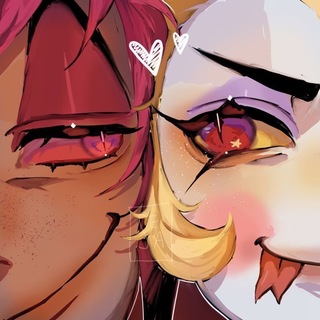 ꉂ⋆͛⇢Rᥲɗi᧐ᥲρρᥣᥱ ᥴf.ᐟ〻