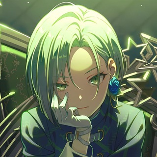 @ 𝐈𝐒𝐓𝐉'𝐬 𝐜𝐨𝐫𝐞