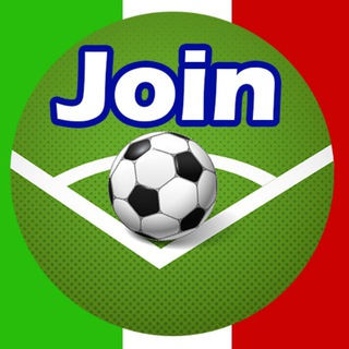 🇮🇹 Ital Score ⚽️ Risultati Partite di Calcio in Diretta! 📢