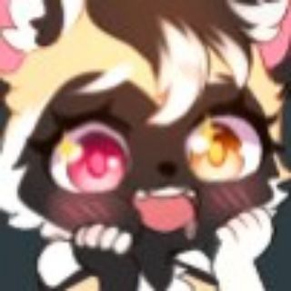 🪷 ItsAnyarts [SFW] 🪷