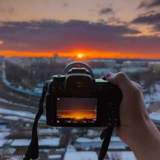 Это АйсЛис