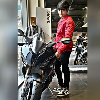 Itstrader_aman_ap