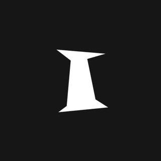 ITSXOT