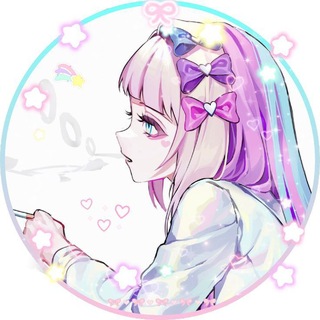 REST ‿۪‌፝𓏼ྀི‌ 𝕚ꬻׂׅ𝒯𑄹‌ִ ჩ۪۪۪𐓟꯭ׄꭉო⃪𝆋‌𝐢ָ‌𝑖࣭۫ყ ⌢‌⵿⃔‌ۣۜᩧ‌੭ ֪ ⃨⃜𝅄