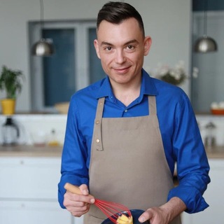 Иван Соловьев