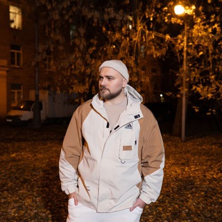 Ivan_nowik