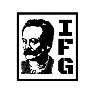 Ivan Franko Group