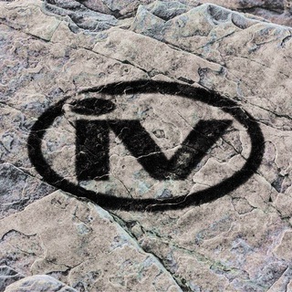 Ivan Vishnevskiy CS