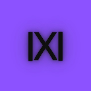 1X1