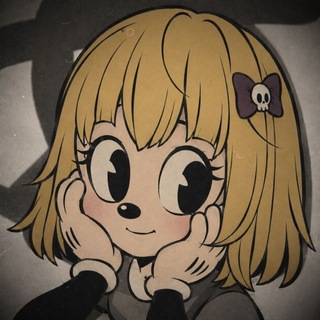 Fork_chan