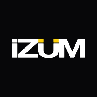 Izum.digital
