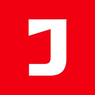 JACOBIN Daily