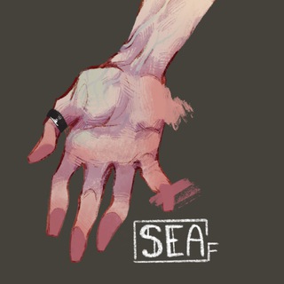 SEAf