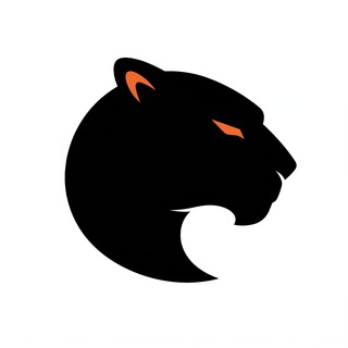 JaguarN1 | Group
