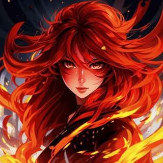 Jaina CS 2