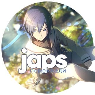 Japs🌸 | Project Sekai Українською