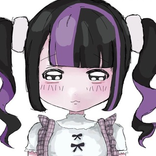 ♡ジャスミンちゃん♡