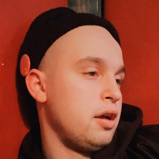 Jebstall
